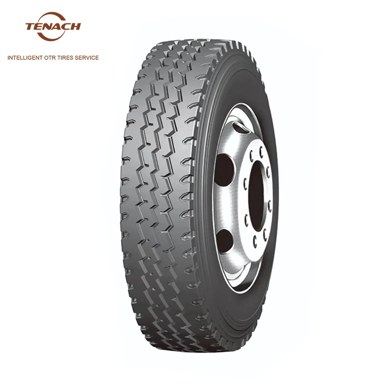 Piores marcas de pneus para comprar